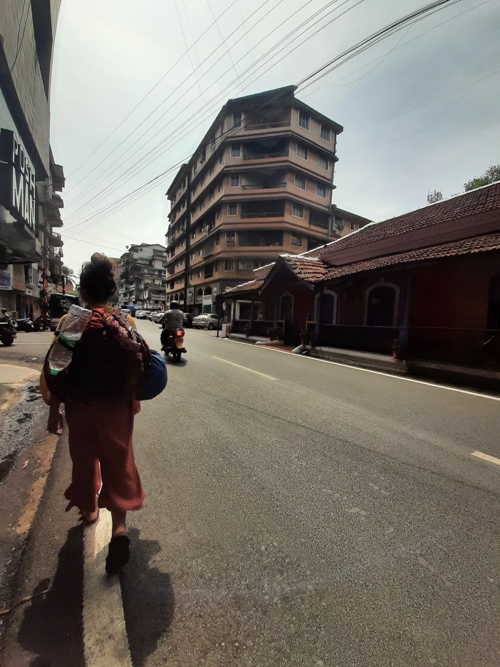 img/22/Margao (9).jpg